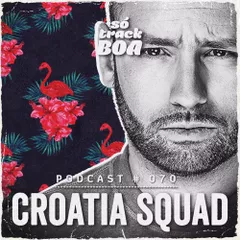 SOTRACKBOA @ Podcast #070