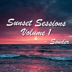Sunset Sessions Volume 1