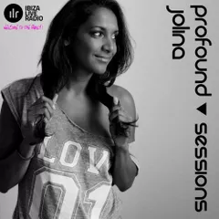 Profound Sessions 049
