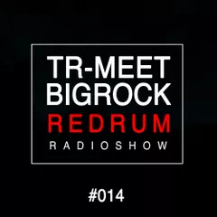 Redrum Radioshow 014