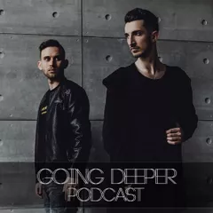 Podcast [April 2016]