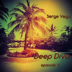 Deep Dive episode #11