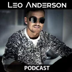 Podcast [April 2016]
