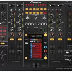DJ SAY - IT MIX