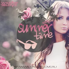 Summer Time Vol.9
