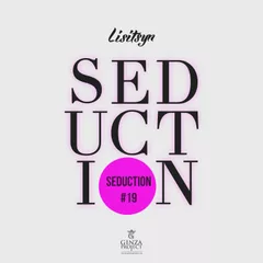 Seduction #19