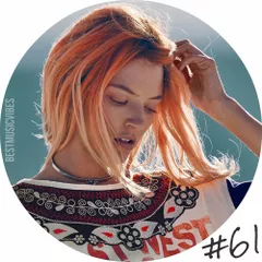 BMV #61 (Deep & Future House Mix 2016)
