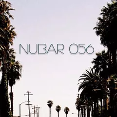 Nubar 056
