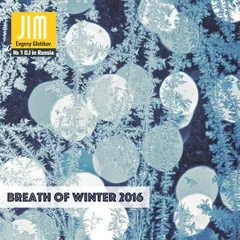 Breath Of Winter 2016