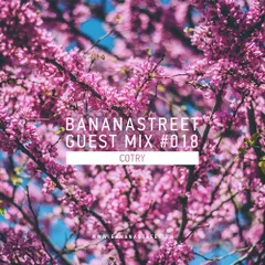 Bananastreet Guest Mix #018