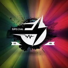 Electrospeed Special (December.2015)