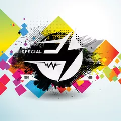 Electrospeed Special (January.2016)