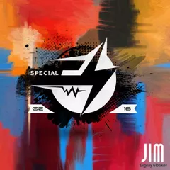 Electrospeed Special (February.2016)