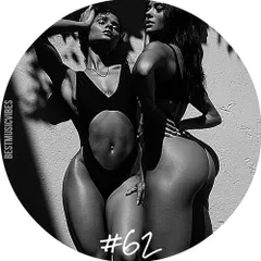 BMV #62 (Deep & Club House Mix 2016)