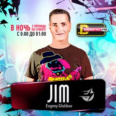 #ElectroSpeed 16/04/16 @ DFM
