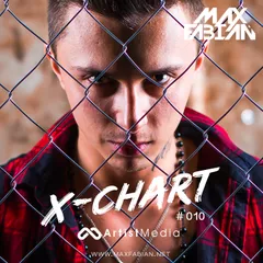X-CHART #010