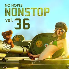 NonStop #36