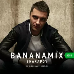 Bananamix #095
