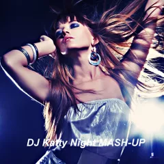 Pink & Eva Simons & Dj Mexx & Dj ModerNator & Magnit & Slider & Eddie G & SCVTCHISBVCK- Get This Party Started vs Policeman (DJ Katty Night mash-up)
