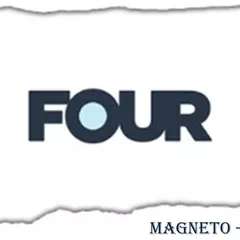 Magneto -  podcast #004