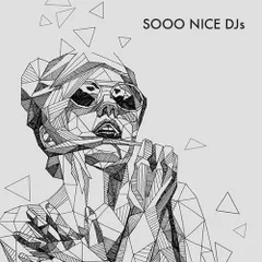 Sooo Nice Mix 004