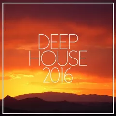 Deep Sexy House