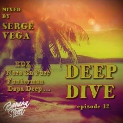 Deep Dive episode #12
