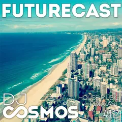 FutureCast #12