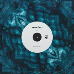 Selected Deep House 600k Mix