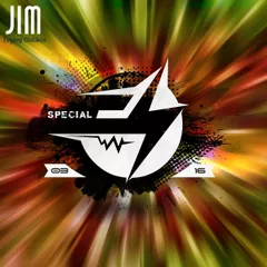Electrospeed Special (March.2016)