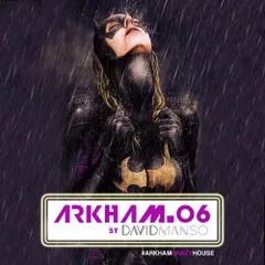 Arkham 06