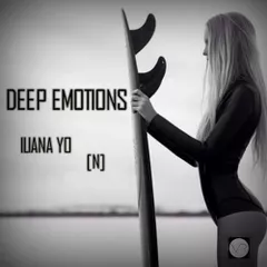 Deep Emotions 040