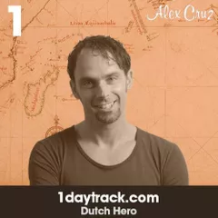 Dutch Heroes Month