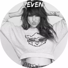 BMV #64 (Vocal Deep House)