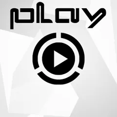 PLAY #1 (Live DJset Recording)