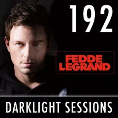 Darklight Sessions 192