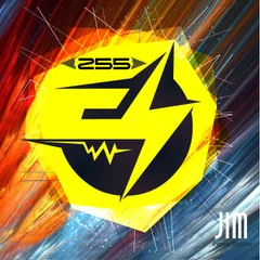 ES Radio Show 255 (23.04.2016)