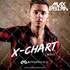X-CHART #011