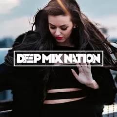 Best Vocal Deep House Mix & Club Music 2016 #138