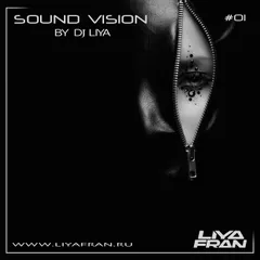 Sound Vision #01