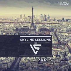 Skyline Sessions #010: Paris