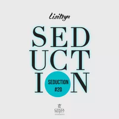 Seduction #20