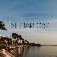 Nubar 057