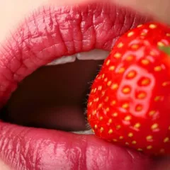 Deep Sexy House (Maio 2016)