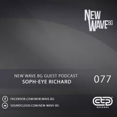 New Wave BG Guest Podcast 077