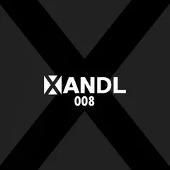 Podcast [008]