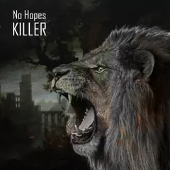 Killer (Remixes)
