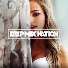 Vocal Deep House Mix & Chillout Music 2016 #139 (Summer Mix)