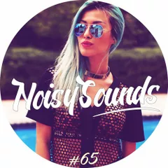 NS #65 (Vocal Deep & Club House 2016)