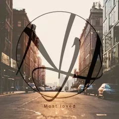 Most Loved #5